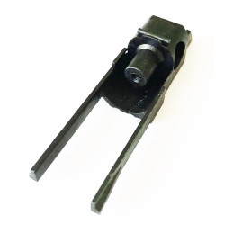 M93R-16164 -LOCKING BLOCK - PART 27