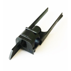 M93R-16164 -LOCKING BLOCK - PART 27