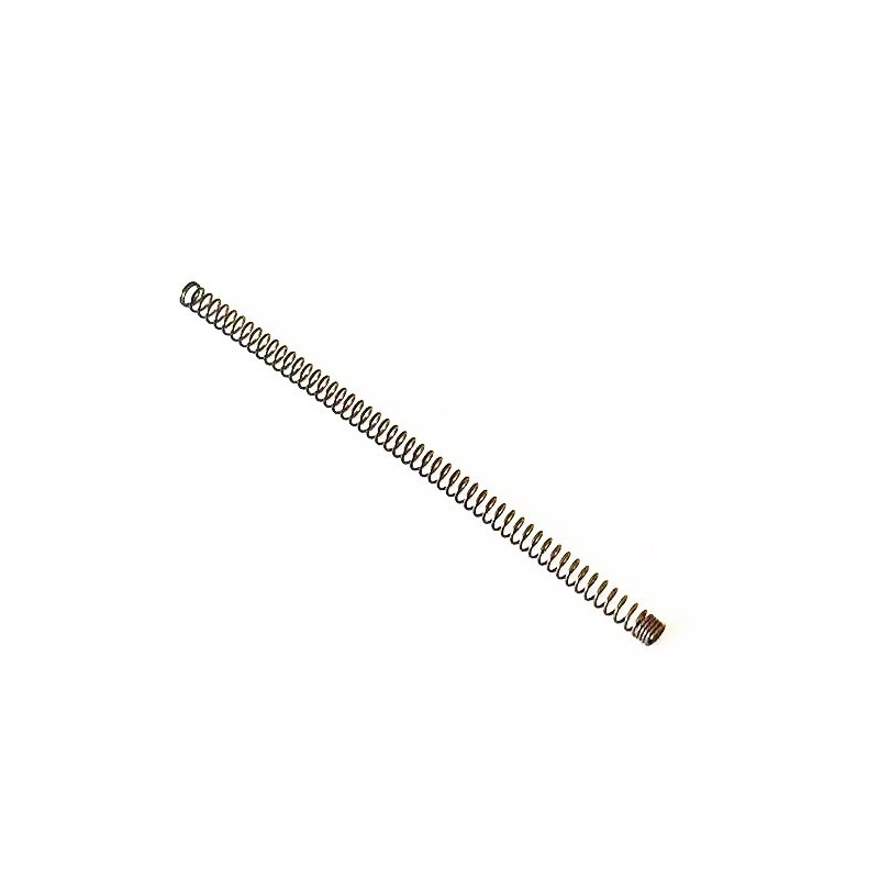 SP-01 SHADOW/P09-18116/18409 ressort nozzle part 92