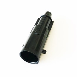 GPM92 piece NOZZLE