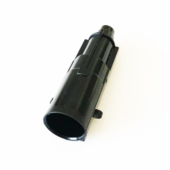 GPM92 piece NOZZLE