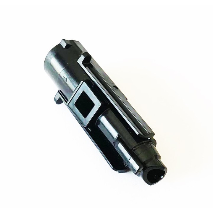 GPM92 piece NOZZLE