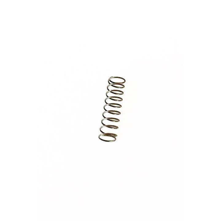 CUTOFF LEVER SPRING - V3