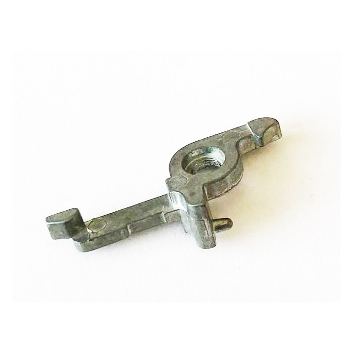 CUTOFF LEVER - V3