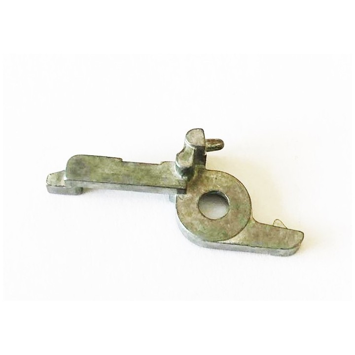 CUTOFF LEVER - V3