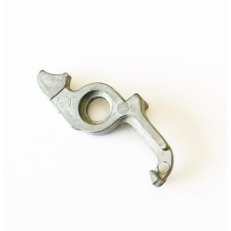 CUTOFF LEVER - V2