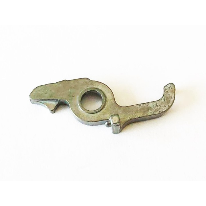 CUTOFF LEVER - V2