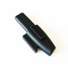 SP-01 SHADOW/P09-18116 /18409 part 36