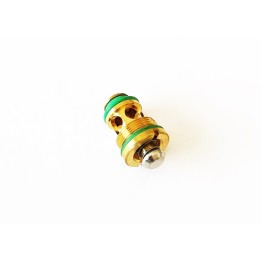 GPM92 piece VALVE GAZ