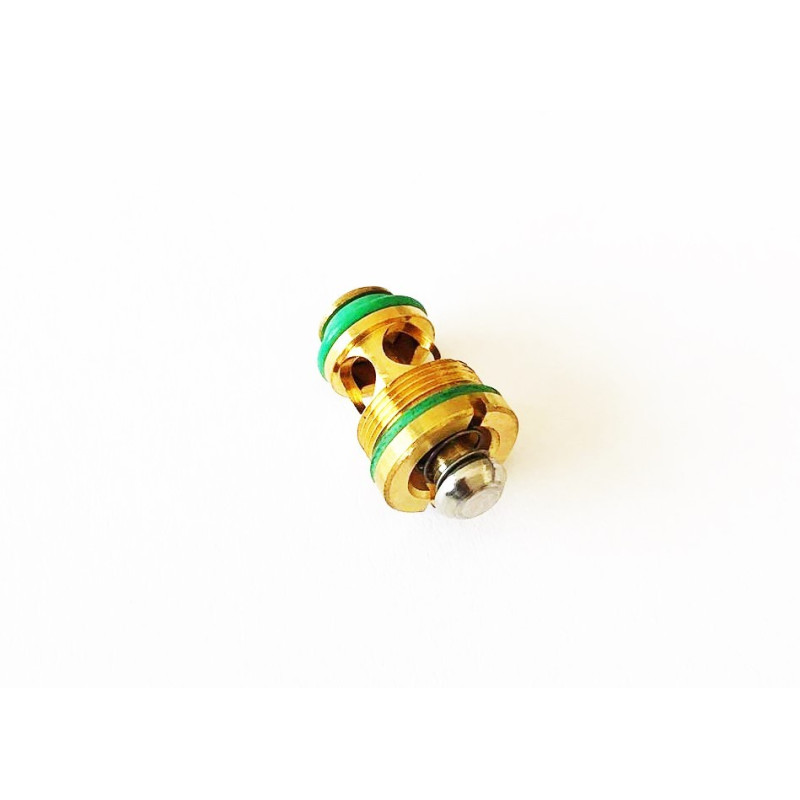 GPM92 piece VALVE GAZ
