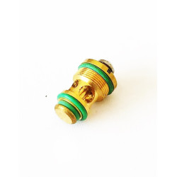 GPM92 piece VALVE GAZ