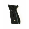 M93R-16164 - RIGHT GRIP - PART 5