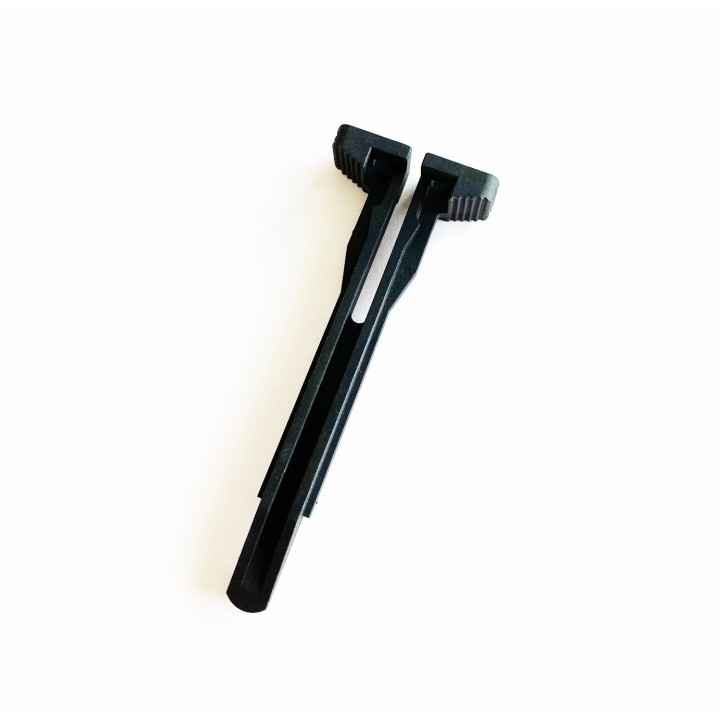 CHARGING HANDLE MP7 GBB - PART 102 - 25691X