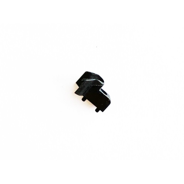 25689 PART 36 usp 45