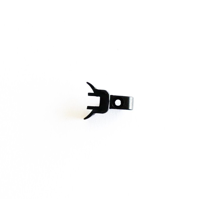 25689 PART 36 usp 45