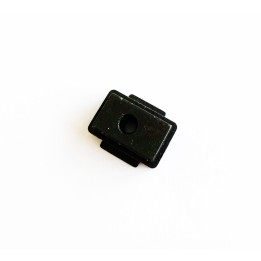 MAGAZINE BASE MP7 25691 PART 208