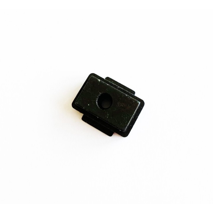 MAGAZINE BASE MP7 25691 PART 208