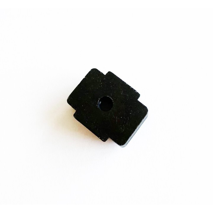 MAGAZINE BASE MP7 25691 PART 208