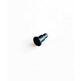 HOPUP TRANSFERT PIN MP7 25691 PART 16