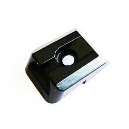 KP05 REAR SIGHT PART5