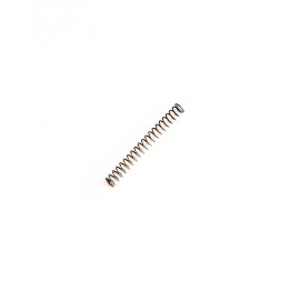 KP05 SLIDE STOP PLUNGER SPRING PART 49