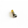 GPM92 Magazine Gas Fill valve