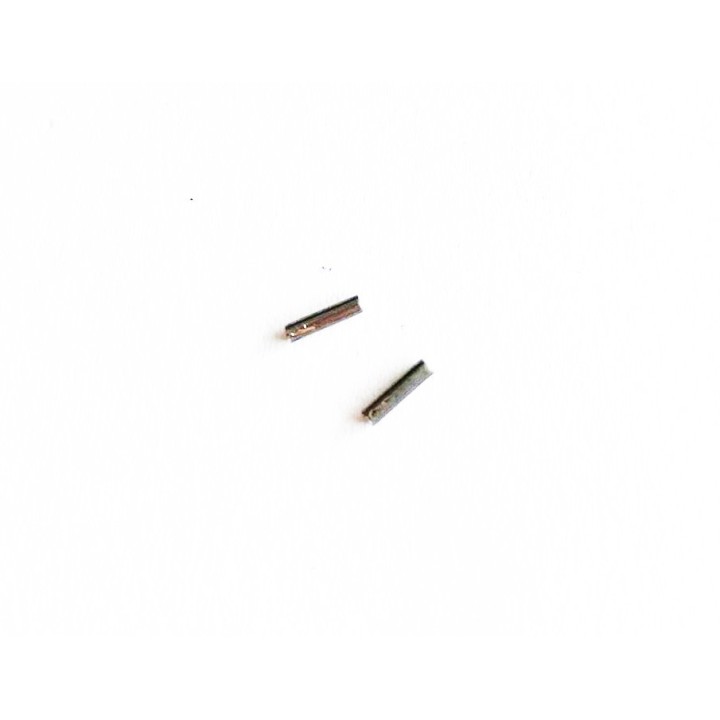 17308 bersa 1-44 hammer axis