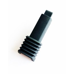 VERROU POIGNEE AVANT MP7 25691 PART 97