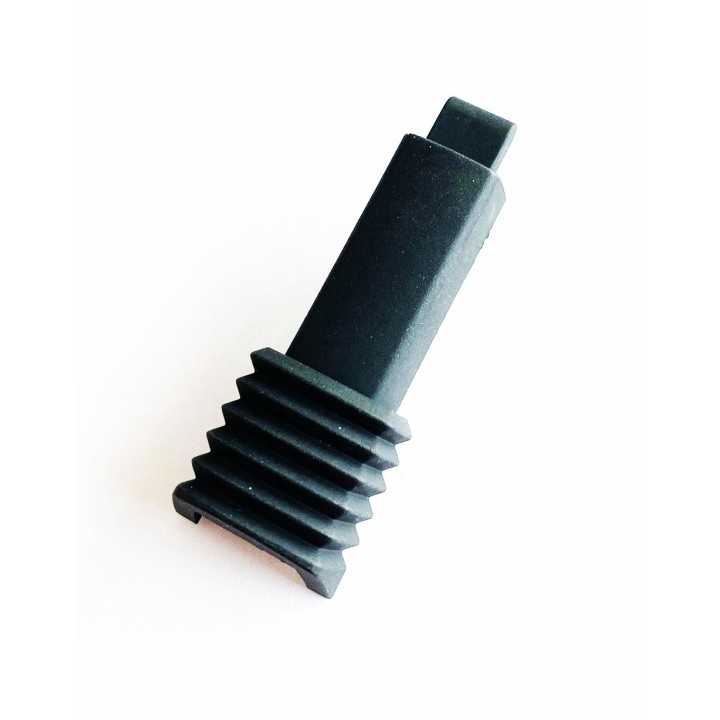 VERROU POIGNEE AVANT MP7 25691 PART 97