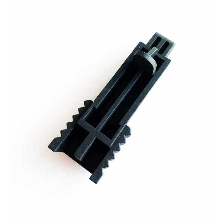 VERROU POIGNEE AVANT MP7 25691 PART 97