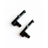 GLOCK 14592 DISCONNECTOR - PART 81