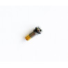 GPM1911 Magazine Gas Fill valve