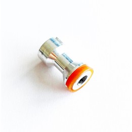 PISTON SEAL MP7 GBB - PART 30-31-32-33 - 25691X