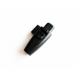 BB FOLLOWER MP7 GBB MAG - PART 212 - 256911