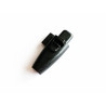 BB FOLLOWER MP7 GBB MAG - PART 212 - 256911