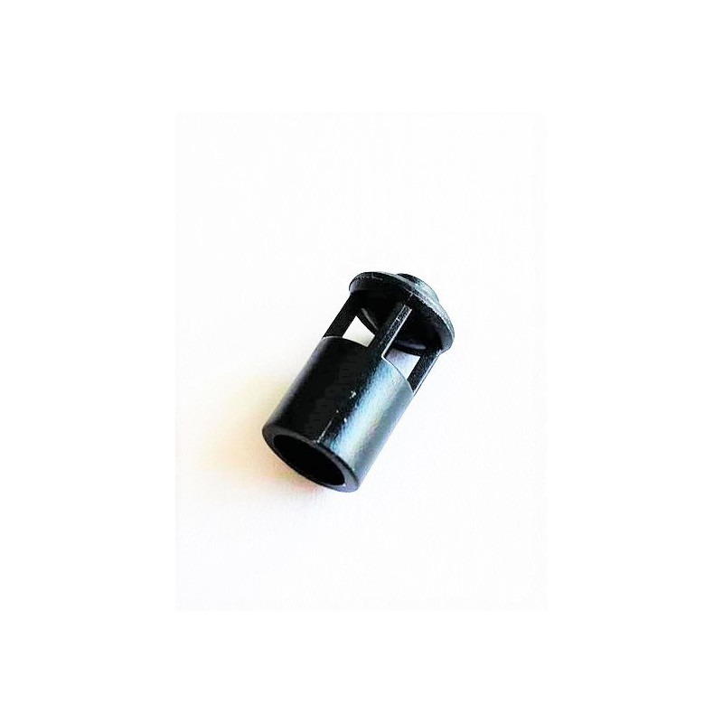 25971 MP7 -09-5