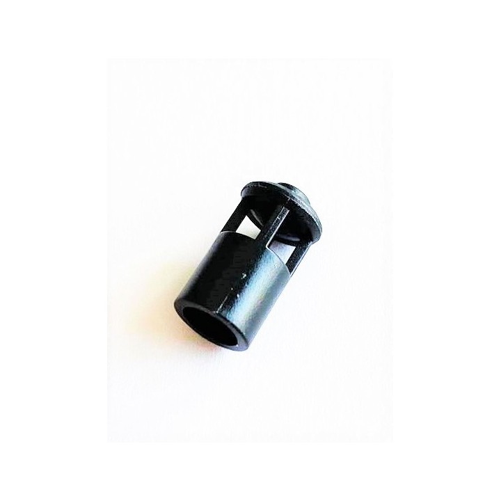 25971 MP7 -09-5