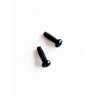 17308 bersa 1-37 screw vis