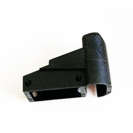 GPM1911 Magazine Lip