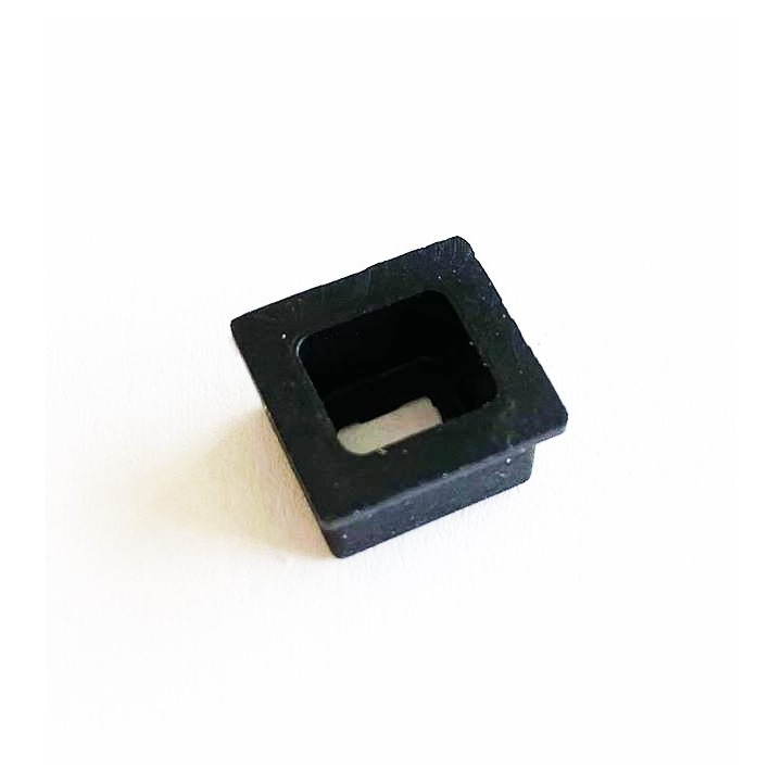 OUTPUT SEAL MP7 GBB MAG - PART 202 - 256911