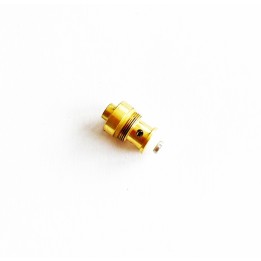 KJWORKS-KP08-CM-10 VALVE PERCAGE CO2 1 1