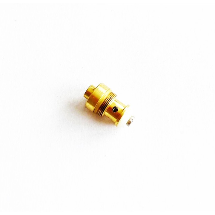 KJWORKS-KP08-CM-10 VALVE PERCAGE CO2 1 1