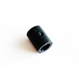 25689 PART 37 HOPUP SEAL H&K USP .45