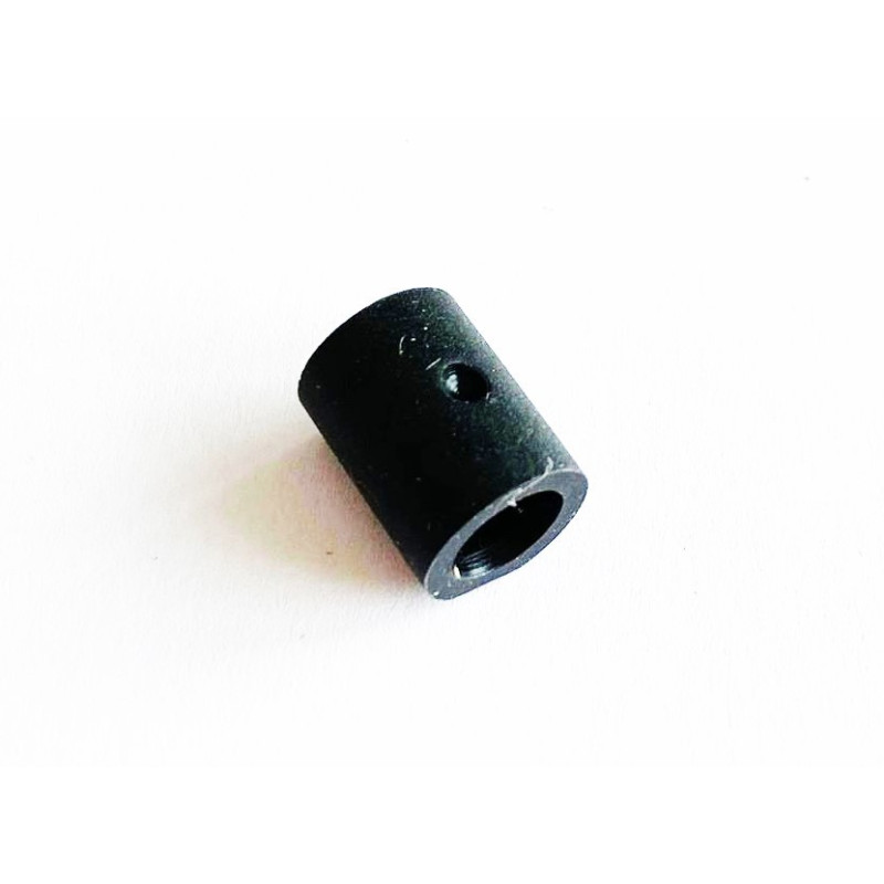25689 PART 37 HOPUP SEAL H&K USP .45