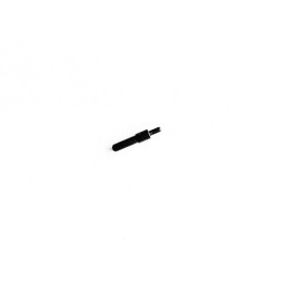 KP05 SLIDE STOP PLUNGER PART 48