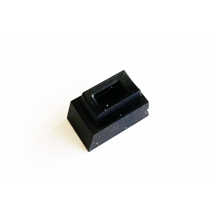 25966 - PPQ M2 - joints lips 04-2