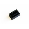 25966 - PPQ M2 - joints lips 04-2