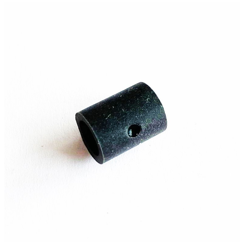 HOPUP SEAL MP7 25691 PART 22