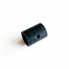 HOPUP SEAL MP7 25691 PART 22