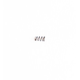 BB STOPPER P99 DAO 25684
